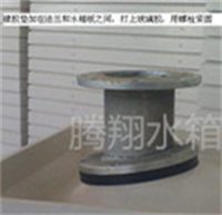 法兰